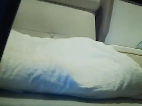 Chat XXX ao vivo de a-good-life