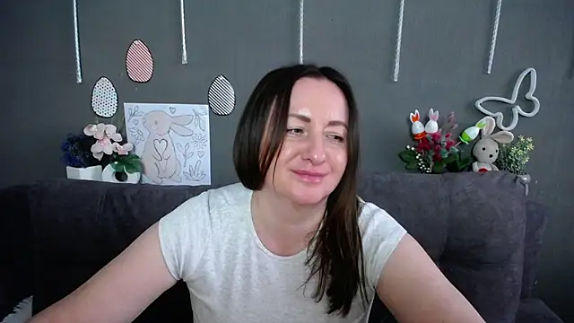 Abby_Taylorr 라이브 XXX 채팅