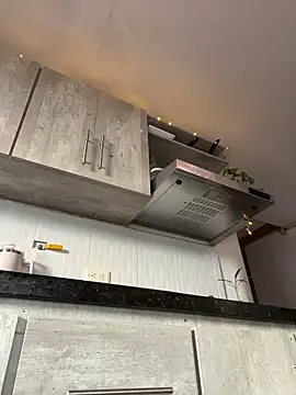 _AryCoral555's Webcam Show