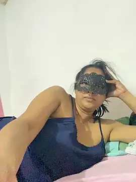 Jeniffer_SL Live XXX-Chat