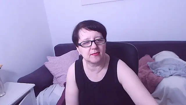 ChristaRose Live XXX-chat