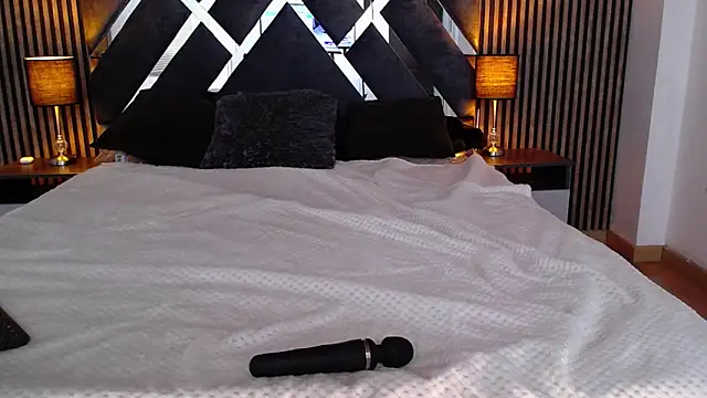 Chat XXX ao vivo de Amy_channel