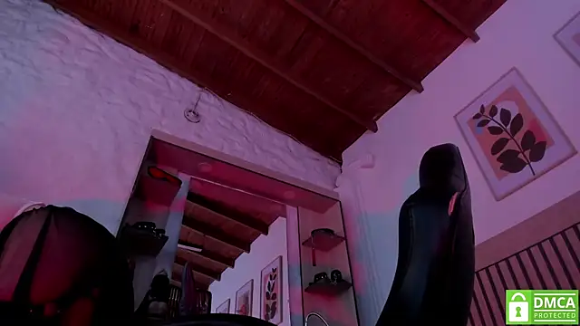 madame_ibby Live XXX Chat