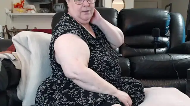 Živý XXX chat Juicy_Julie469