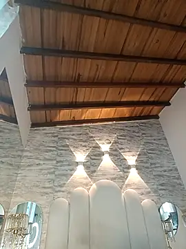 Živý XXX chat Kristy1_