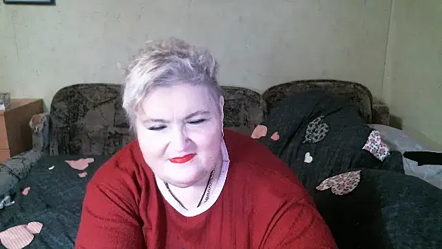 Lana555のライブXXXチャット