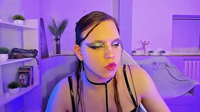 Madison_dolly Chat XXX live