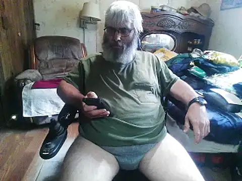 Show Webcam de hearseguy77