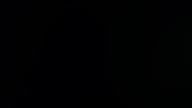 Bdsm_and_fries Chat XXX in diretta