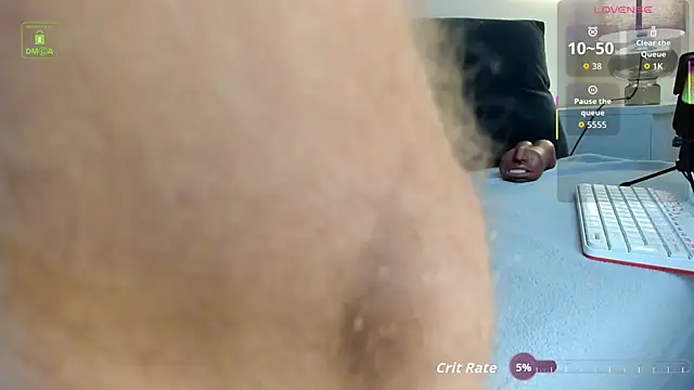 دردشة Buddy_Forman الجنسية المباشرة