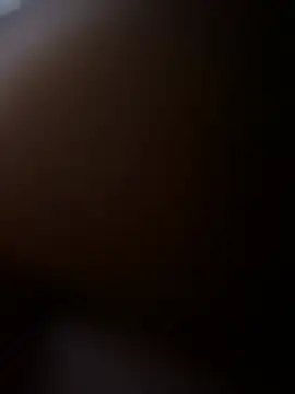 vem-me Pertunjukan Webcam