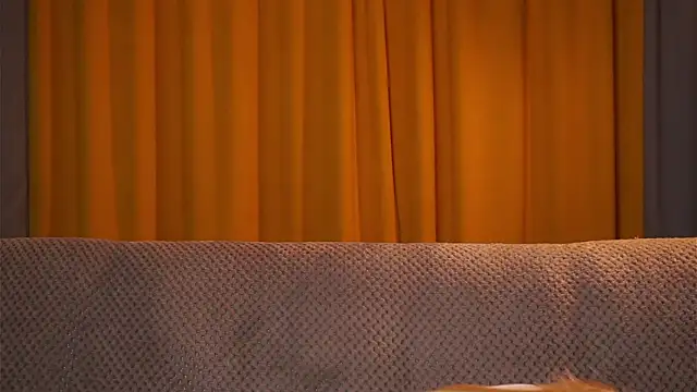 Chat XXX ao vivo de AngelicRice