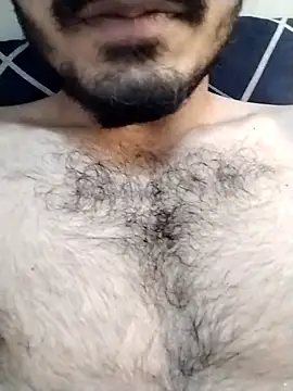 Hotyy_subhu: вебкам-шоу