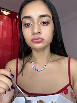 leilani_X Live XXX Chat