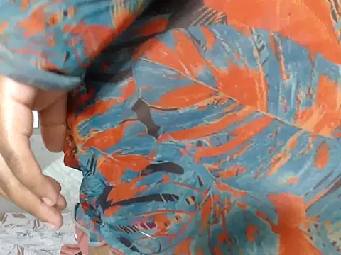 YummyMelxx 现场XXX聊天