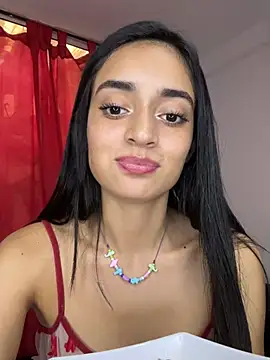 leilani_Xn Live XXX chat
