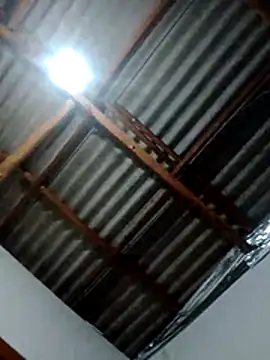 Show Webcam de boosypussy