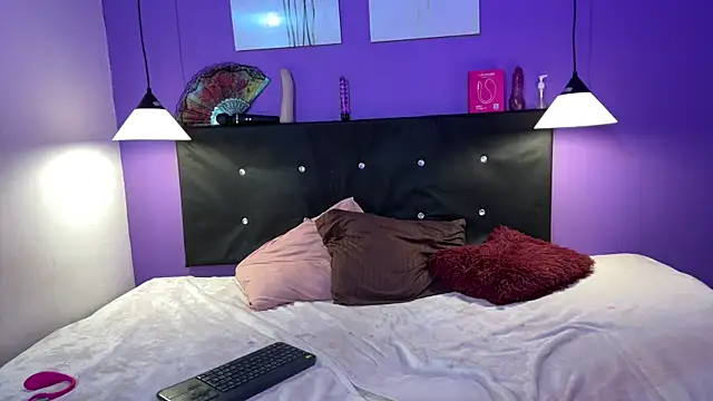 Karim_mansur Live XXX-chat