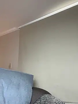 Samispankn Live XXX chat