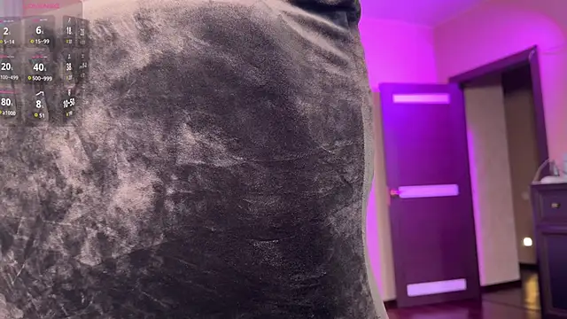 FireBeard_のライブXXXチャット