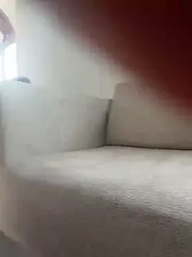 fun_kooples: онлайн-секс-чат