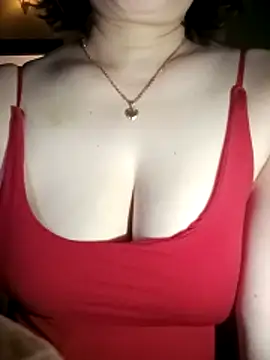 Ladyly99 网络视讯表演