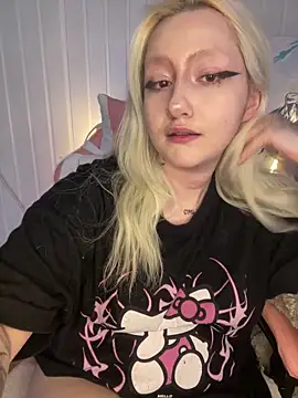 xxasanxangell_77 élő XXX-chatje