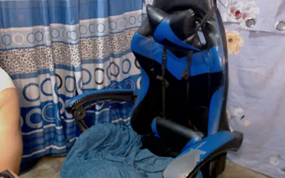 urlover_mae26 live XXX chat