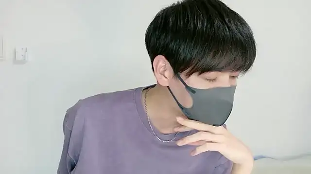 itsme_LEON: απευθείας συνομιλία ΧΧΧ