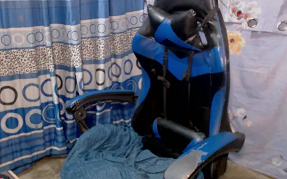 urlover_mae26 Chat XXX live