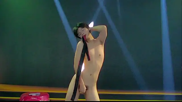 Вебкам-шоу NTN-lucky