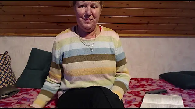 Nikole111 Webcamshow