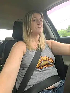 Chatroom XXX en direct de NikkiBlisss