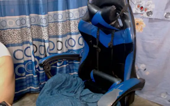 Chat XXX ao vivo de urlover_mae26