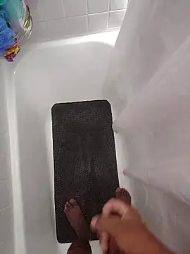 Pokazy przed kamerką – ellovol