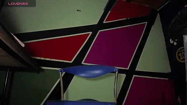 samrocker_sex 라이브 XXX 채팅