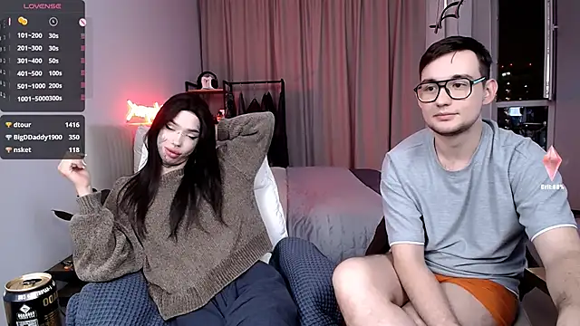 Tanya_M: онлайн-секс-чат