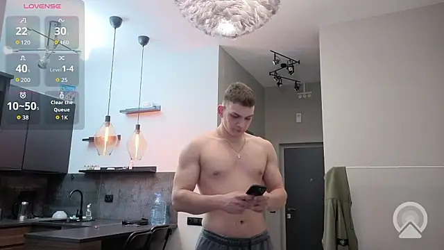 sweet_boyss_ webcam show