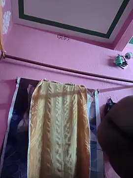 babydollcutyyyyy Adlı Modelin Canlı XXX Sohbeti