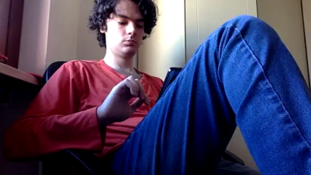 davyhairyvelvetdreams webkamerás műsora