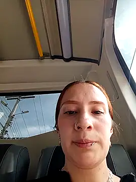 Chat XXX Live Mery_Moon123