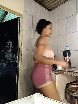 Chat XXX ao vivo de Laura20lopez