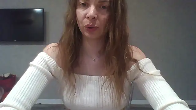 Živý XXX chat Luna2547