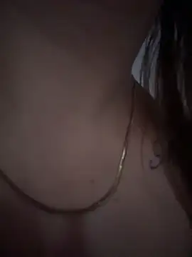 Chatroom XXX en direct de Emiily_lee