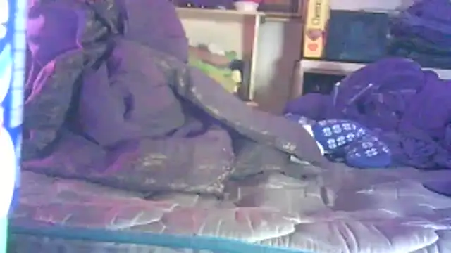 GUAPAN3S3_FIR3 Live XXX-Chat