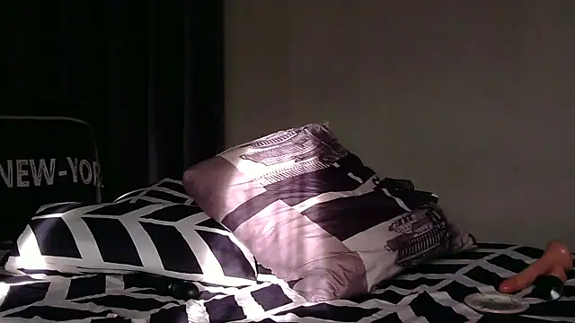 แชท XXX สดของ HOTSEXCBOOBS30xx