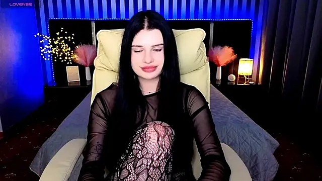 Neyla_Charm: απευθείας συνομιλία ΧΧΧ