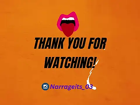 แชท XXX สดของ LustyNarra