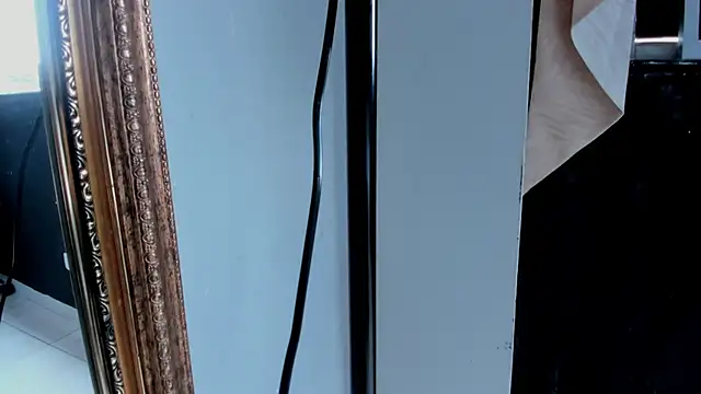 Chat XXX Live LiamDeep