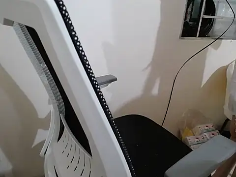 Jumi_sexy Show Webcam